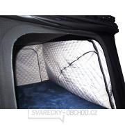 Autostan Viking 21 náhled