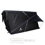 Autostan Viking 21 náhled