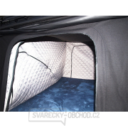 Autostan Viking 21 náhled