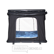 Autostan Viking 21 náhled