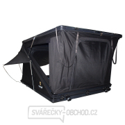 Autostan Viking 21 náhled