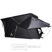 Autostan Viking 21 náhled