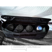 Autostan Viking 21 náhled