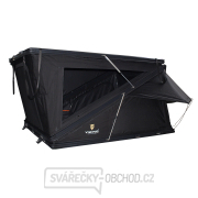 Autostan Viking 21 náhled