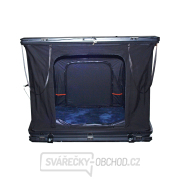 Autostan Viking 21 náhled