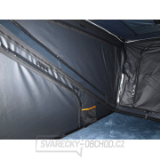 Autostan Viking 21 náhled