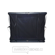 Autostan Viking 21 náhled