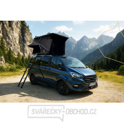 Autostan Viking 21 náhled