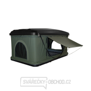 Autostan Viking 09 náhled