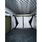 Autostan Viking 09 náhled