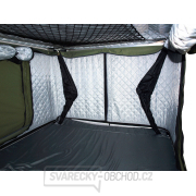 Autostan Viking 09 náhled