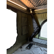 Autostan Viking 09 náhled