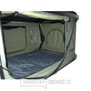 Autostan Viking 09 náhled