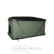 Autostan Viking 09 náhled