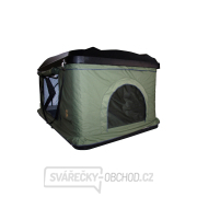 Autostan Viking 09 náhled