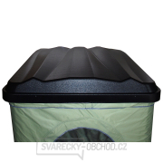 Autostan Viking 09 náhled