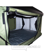 Autostan Viking 09 náhled