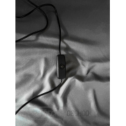 Autostan Viking 09 náhled