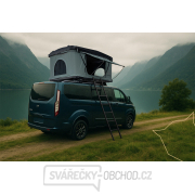 Autostan Viking 09 náhled