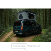 Autostan Viking 09 náhled