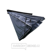 Markýza k autu Viking 03M náhled