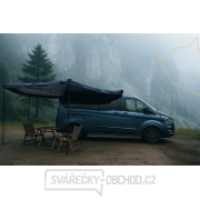 Markýza k autu Viking 03M náhled