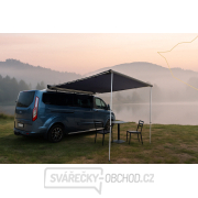 Markýza k autu Viking 11 náhled