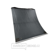 Markýza k autu Viking 11 náhled