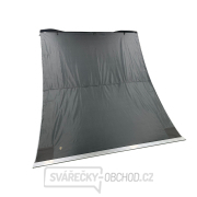 Markýza k autu Viking 12 náhled