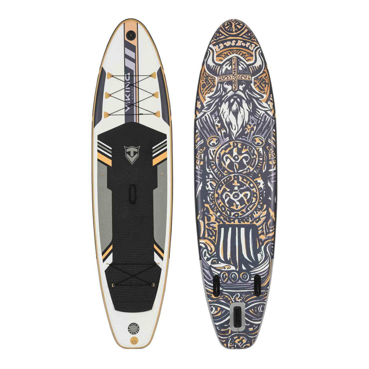 Viking VPICE1