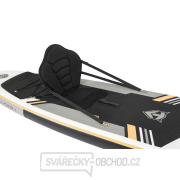 Paddleboard Viking Ice Raider I Náhled