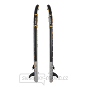 Paddleboard Viking Ice Raider I Náhled