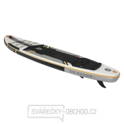 Paddleboard Viking Ice Raider I náhled