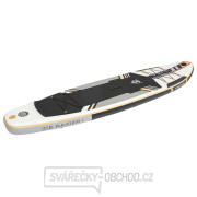 Paddleboard Viking Ice Raider I náhled