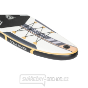Paddleboard Viking Ice Raider I náhled