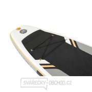 Paddleboard Viking Ice Raider I náhled