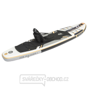 Paddleboard Viking Ice Raider I náhled