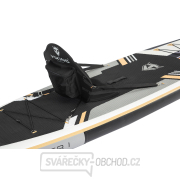 Paddleboard Viking Ice Raider I náhled