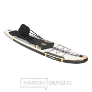 Paddleboard Viking Ice Raider I náhled