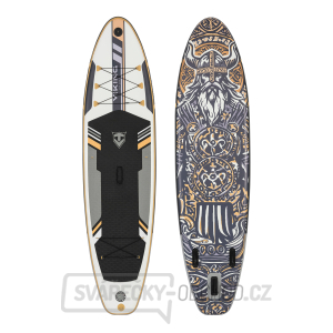 Paddleboard Viking Ice Raider I gallery main image