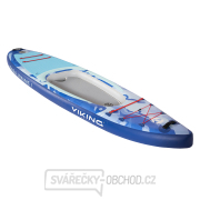 Kajak Viking Saga Wave I Náhled