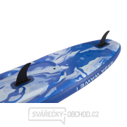 Kajak Viking Saga Wave I Náhled