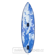 Kajak Viking Saga Wave I náhled