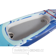 Kajak Viking Saga Wave I náhled