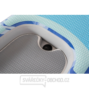 Kajak Viking Saga Wave I náhled