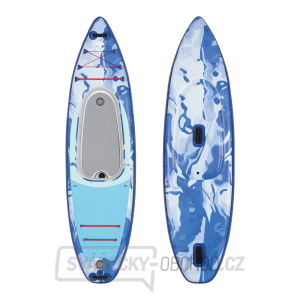 Kajak Viking Saga Wave I gallery main image
