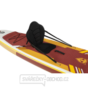 Paddleboard Viking Ice Raider III Náhled
