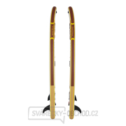 Paddleboard Viking Ice Raider III Náhled