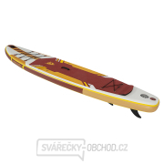 Paddleboard Viking Ice Raider III Náhled