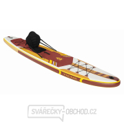 Paddleboard Viking Ice Raider III náhled